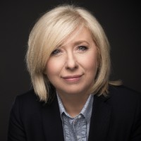 Joanna Kraska