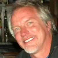 David Moravec