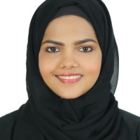 Sumaira Mohammed Ashraf