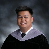Erick Racho