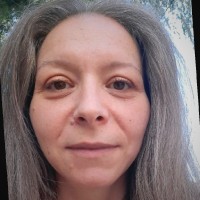 Sonja Savić