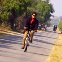 Shrikant Hathi (Dr)