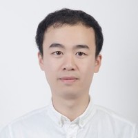刘富东