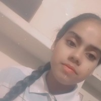 Yashpal Kaur