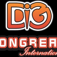 Dongreat Int'L