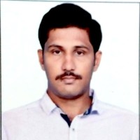 vinoth kumar v