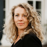 Vanjuska Schmitz