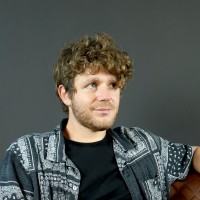 Alessandro Lapetina