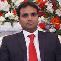 M.Nasir Iqbal