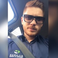 Douglas Menin