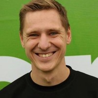Arturs Gorovnovs
