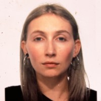 Giulia Bascialla