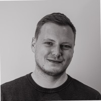 Casper Svarre Nielsen