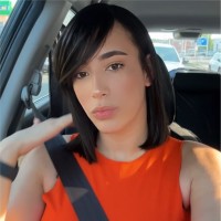 Naomi Pena