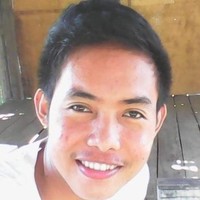 Alexander Hibaya