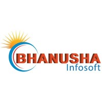 Bhanusha Infosoft