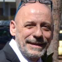 Gianluca Ruggeri
