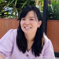 Ellie Lee