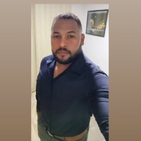 Ezequiel Robson