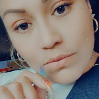 Maricela Munoz