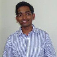 Lakshmi Subramanian