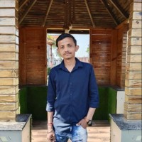 Prashant Pratap Singh