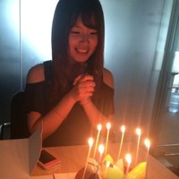 Sherry Qiu