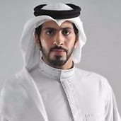 Mohammmad M.A