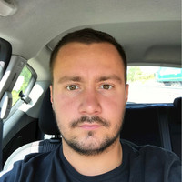 Adrien LEONARD