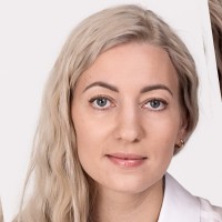 Sandra Kibartė