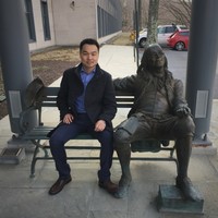 Jason Shen
