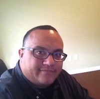 Sean Moreno