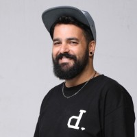 Omri Shafran