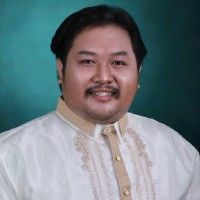 Joni Banaag