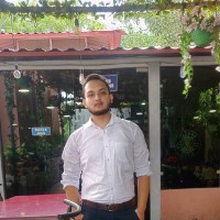 NIKHIL RAWAT