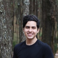 Antonio Guardado