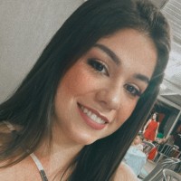 Ana Paula Brunelli