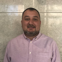 Ciprian Albert