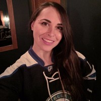 Beth Molnar