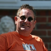 Stephen Cannell