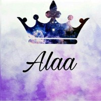 Alaa s