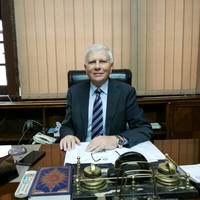Mahmoud El Nahas