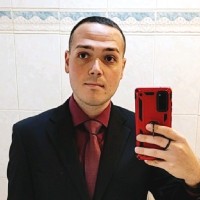 Anthony Prignoli
