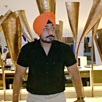 Kamaljit Singh