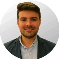 Daniel Ximenes