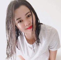 Josell Ann Usero