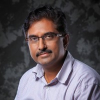 Jayaprakash Sambasivam