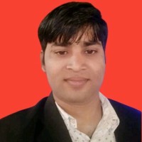 Arvind Kumar