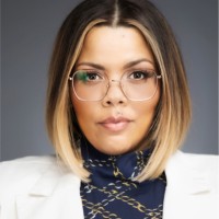 Bethany Bell