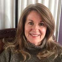 Kathleen Chury